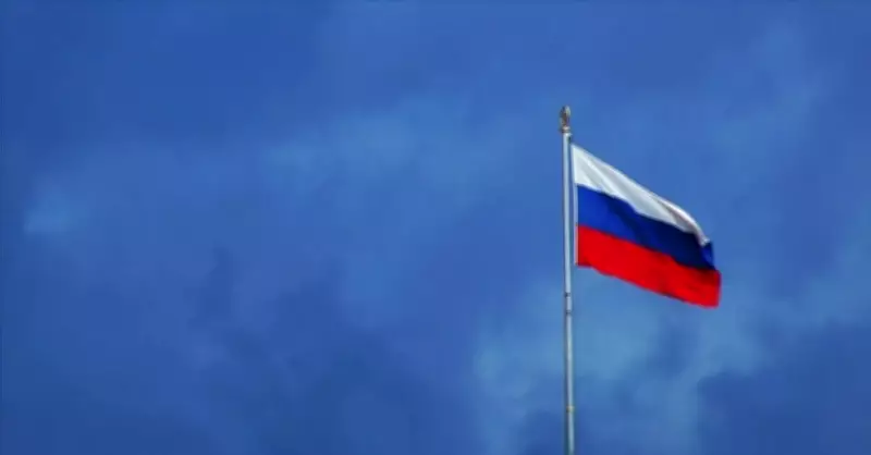 Rusya, Gübre Üretiminde Kullanılan Kükürt İhracatına Yönelik Yasağı Uzattı