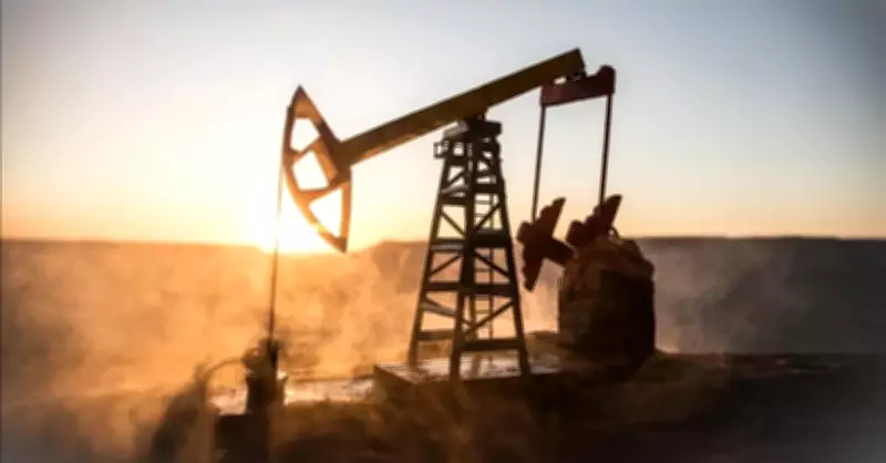 Rusya, Çin ve Hindistan'a Petrol Sevkiyatını Artırmaya Hazır