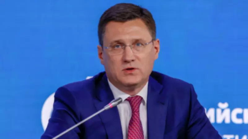 Rusya, İç Piyasa İstikrarı İçin 1 Nisan'dan İtibaren Benzin İhracatını Yasaklıyor