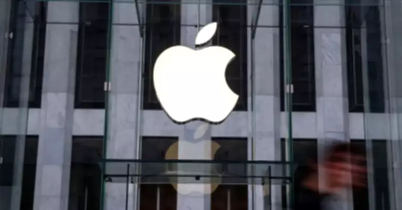 Rusya, Telegram ve Apple'a 385 Milyon Ruble Rekor Ceza Kesildi