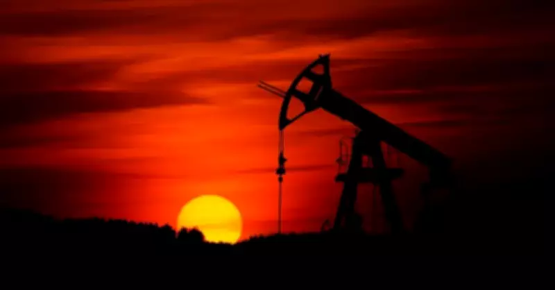 Rusya'dan Şiddetli Enerji Krizi Uyarısı: Petrol 200 Doları Görebilir, Avrupa Hazırlıksız