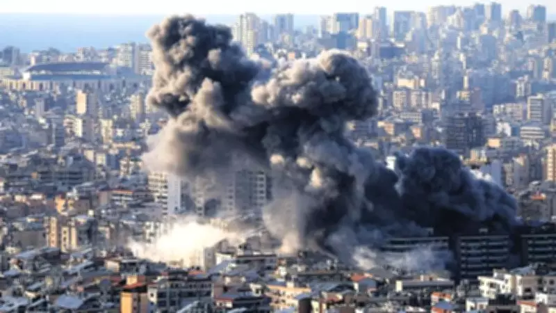 Rusya'dan İran Krizi İçin Arabuluculuk Teklifi: 'Çok Yönlü Anlayış Gerekiyor'