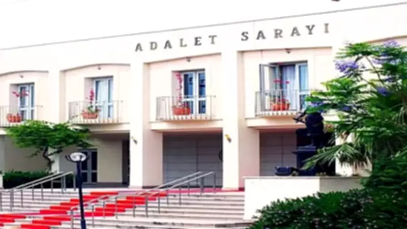 Rüşvet Soruşturmasında CHP'li Meclis Üyesine 12 Yıl Hapis İsteniyor