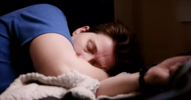 Sabah Alarmını Erteliyorsanız Dikkat: '5 Dakika Daha' Demenin 6 Büyük Zararı