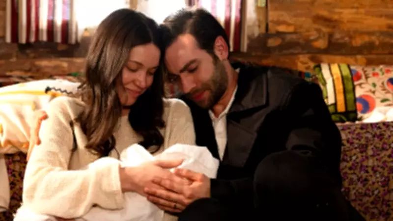 Sahipsizler 51. Bölüm İzle: Star TV'de Yeni Bölüm Heyecanı Başlıyor