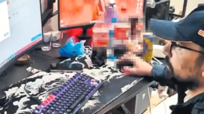 Sahte İlanlarla Kira Kapora Tuzağına Dikkat: Vatandaşlar Uyarıldı