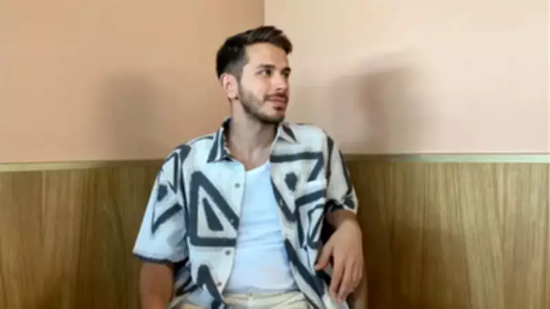 Sakarya'da Tedavi Gören Çağatay Torun Hayatını Kaybetti