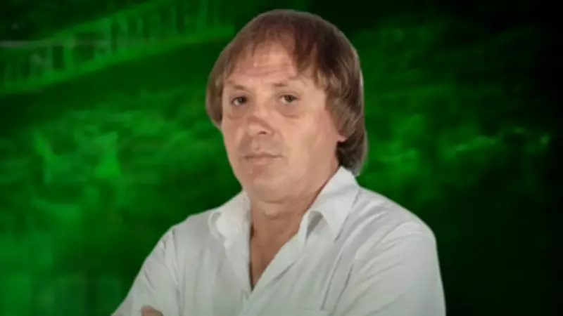 Sakaryaspor'da Sportif Direktör Metin Çerlik ile Yollar Ayrıldı