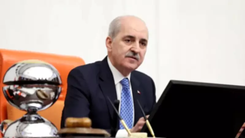 Sağlık Çalışanları Milletin En Büyük Güvencesi Olarak Anılıyor