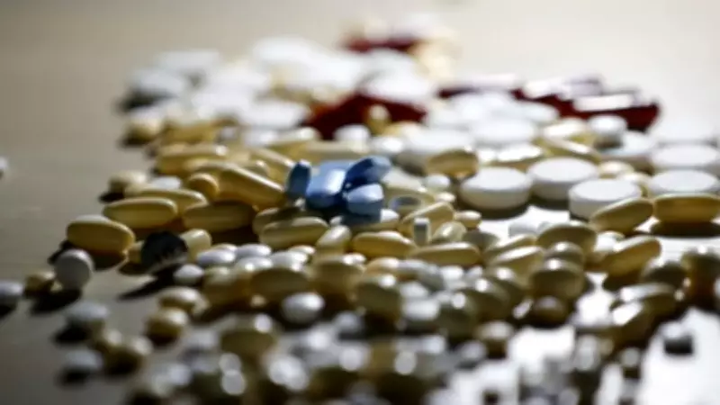 Sağlık Bakanı Memişoğlu'ndan Önemli Açıklama: 36 İlaç Geri Ödeme Kapsamında