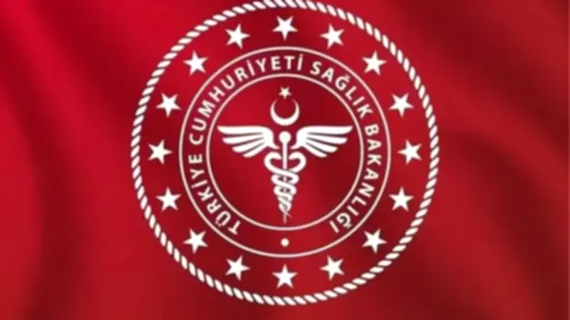 Sağlık Bakanlığı 2026'da 26 Bin 673 Sözleşmeli Personel Alacak: Şartlar ve Tarihler