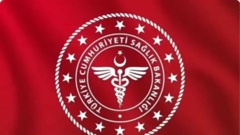 Sağlık Bakanlığı 26 Bin 673 Personel Alacak! 2026 Başvuru Süreci Başlıyor