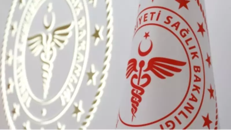 Sağlık Bakanlığı: Türkiye'de Her Yıl 20 Bin Kolorektal Kanser Vakası Tespit Ediliyor