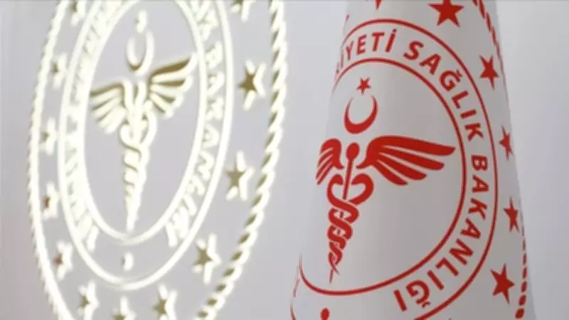 Sağlık Bakanlığı'ndan Kolorektal Kanser Taraması İçin Önemli Çağrı