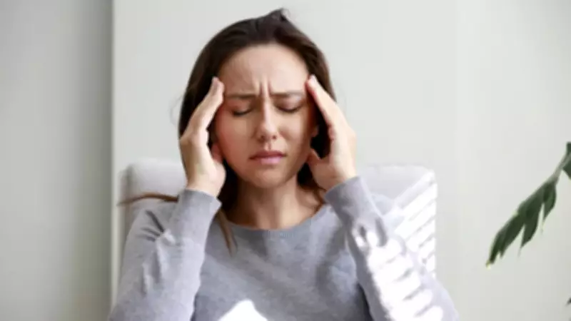 Sağlıklı Sahur İçin 10 Kritik Tavsiye: Yanlış Seçimler Baş Ağrısı Yapabilir