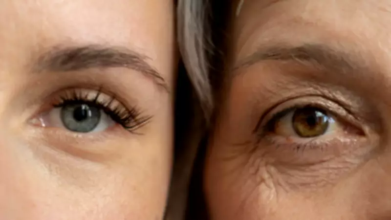 Sağlıklı ve Mutlu Yaşlanmanın 20 Maddelik Manifestosu Açıklandı