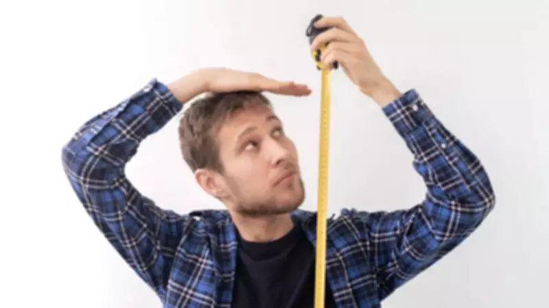 Sağlıklı Yaşamın Sırrı Boyunuzda: Kısa Boylu Olmanın 4 Önemli Faydası