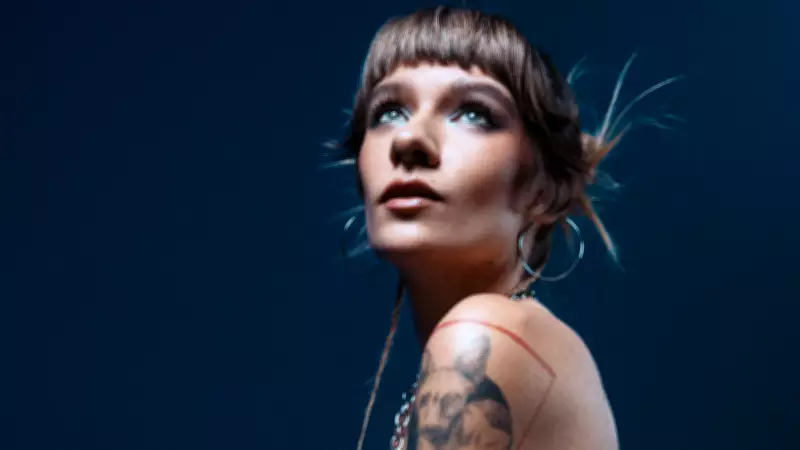 Salon İKSV Nisan Programı: Dilhan Şeşen'den Makaya McCraven'e Müzik Dolu Bir Ay