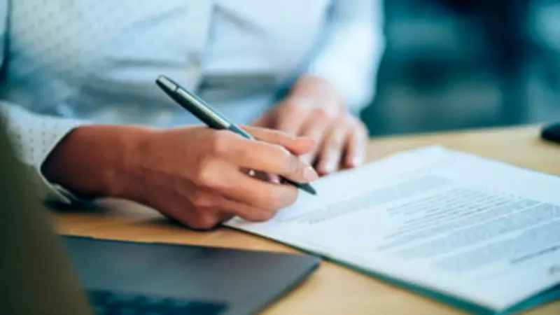 Samsun 1. Sulh Hukuk Mahkemesi, Osman Kasap'ın Terekesi İçin Basit Tasfiye ve İflas İlanı Yayımladı