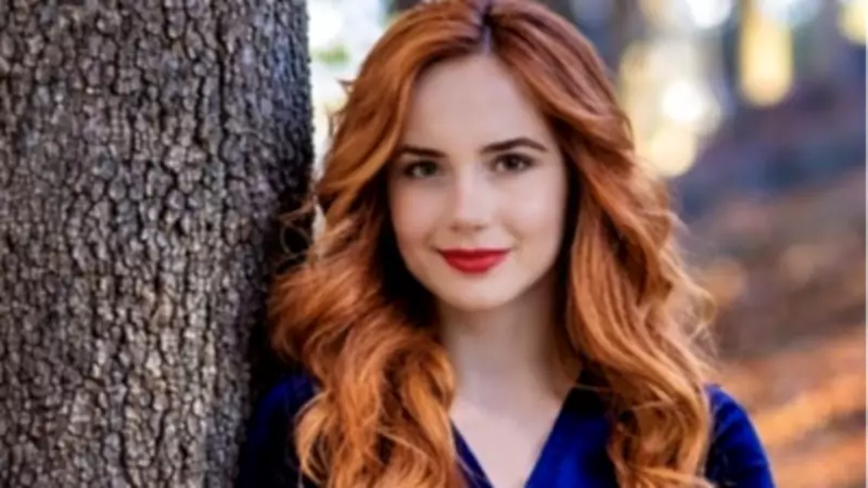 Samsun'da Annenin Kızını Boğarak Öldürme Davasında Karar: Ağır Müebbet Hapis