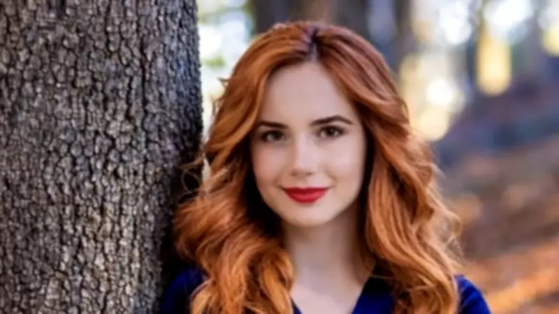 Samsun'da Kızını Öldürüp İntihar Süsü Veren Anne Ağırlaştırılmış Müebbet Aldı