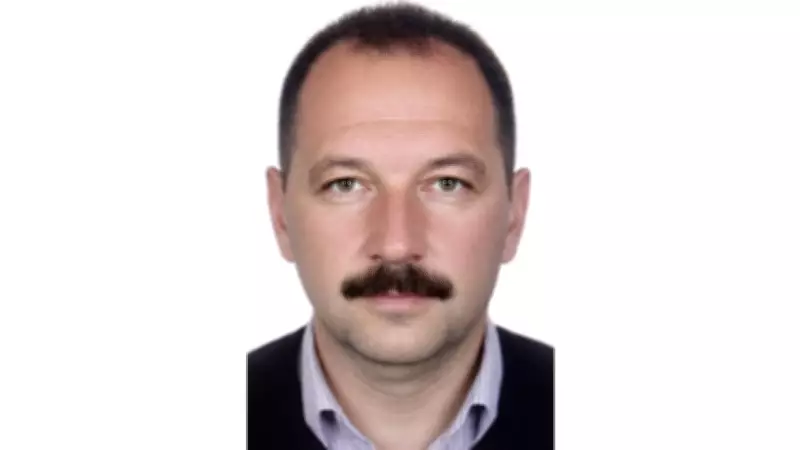 Samsun'da Otobüs Şoförü Kalp Krizi Geçirdi, Ölmeden Önce Aracı Kenara Çekerek Faciayı Önledi