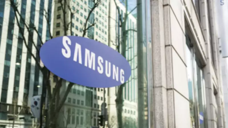 Samsung'dan Ekran Açıklaması: Galaxy S26 Serisi 8-Bit Panelle Geliyor