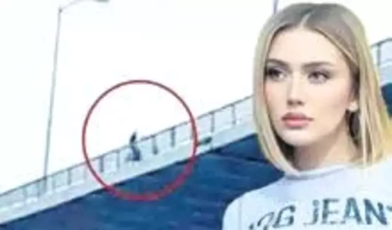 Sanal Medya Fenomenlerinde İntihar Vakaları Artıyor: Nedenleri ve Çözüm Önerileri