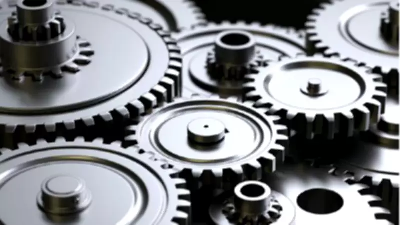 Sanayi Şirketlerinde Kar Düşüşü: 233 Şirket 36 Milyar Lira Kazandı