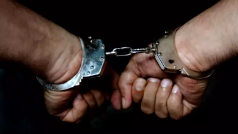 Sancaktepe'de Tarihi Eser Kaçakçılarına 5 Yıla Kadar Hapis İstemi