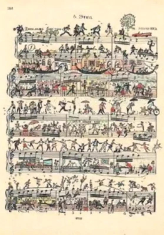 Sancar, 'Aşk Makamından Şarkılar Söyle' ile Müzikseverlerle Buluştu