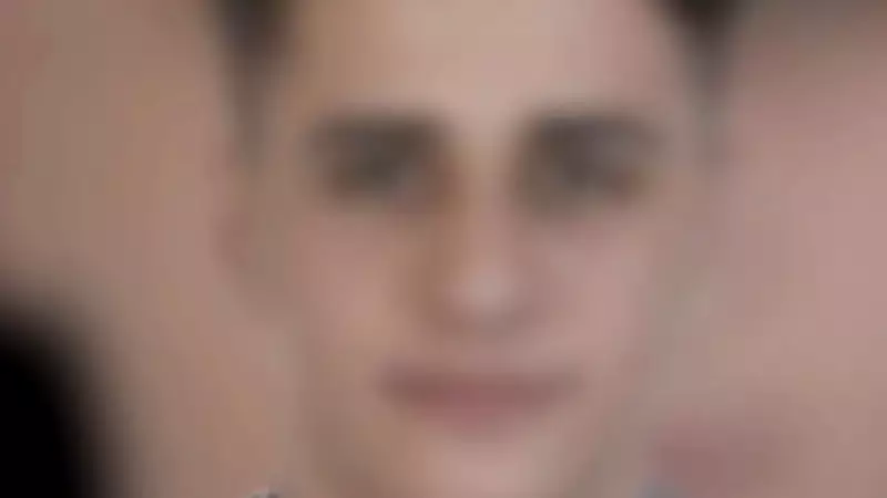 Sarıyer'de İş Yeri Kurşunlayan 2 Şüpheli Yakalandı ve Tutuklandı