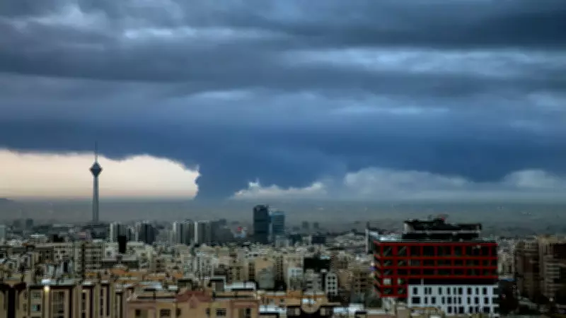 Savaş Gölgesinde Türk Savunma Sanayiine Yönelik Kara Propaganda Kampanyası
