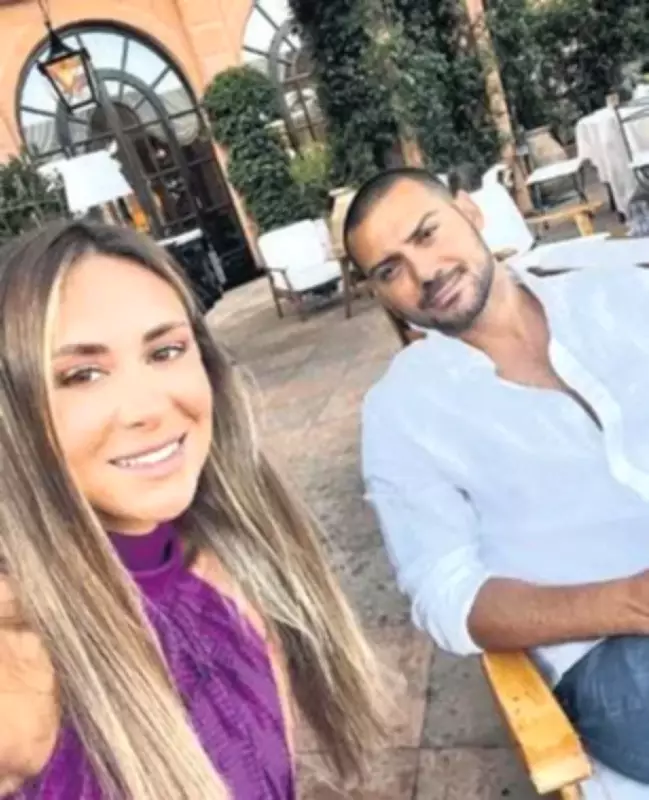 Savaş İstanbul Elitlerinin Tatil Planlarını Altüst Etti: Dubai Yerine Avrupa ve İstanbul