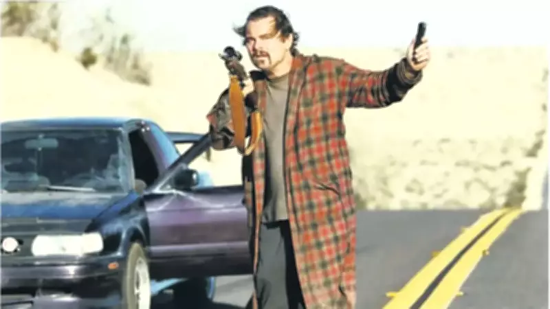 Savaş Üstüne Savaş: Oscar Törenine Damga Vuracak mı?