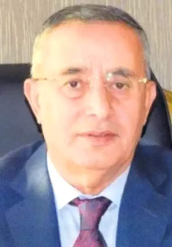 Savaşın Gölgesinde Ankara Sanayisi: İhracat Durduruldu, Krediler Zorlaştı