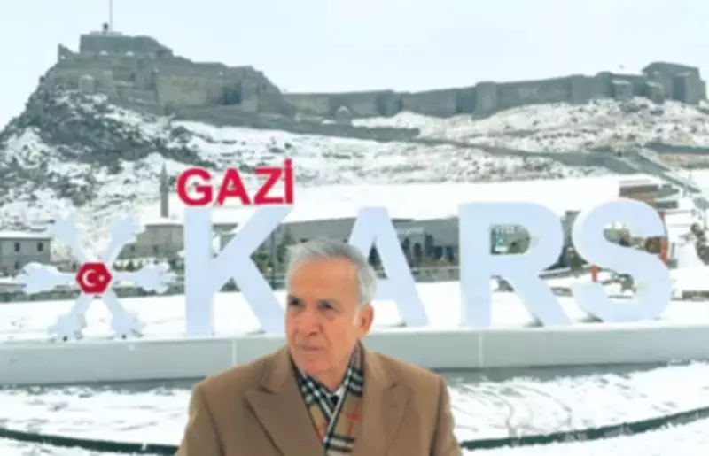 Savaşın Gölgesinde Hayatın İnatçı Ritmi: Devam Eden Mücadele ve Normalleşme Çabaları