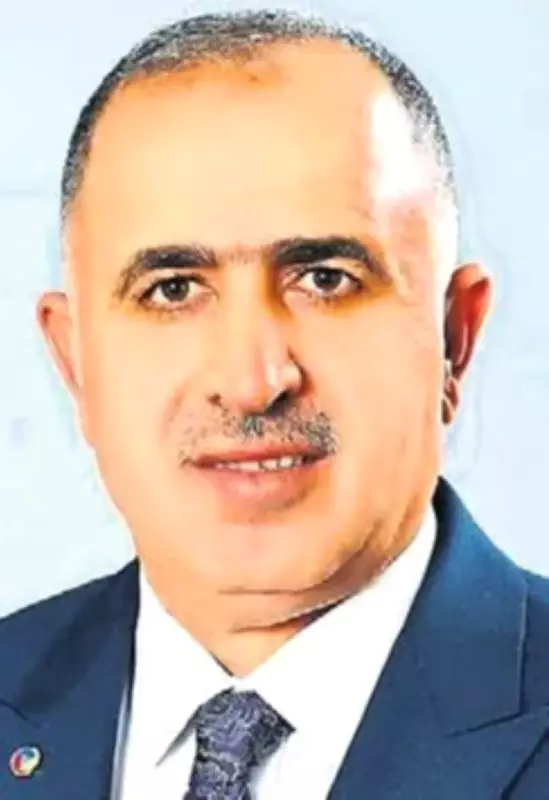 Savaşın Gölgesinde Sınır Ekonomisi: İran Sınırındaki İllerde Ticaret Durgunlaştı