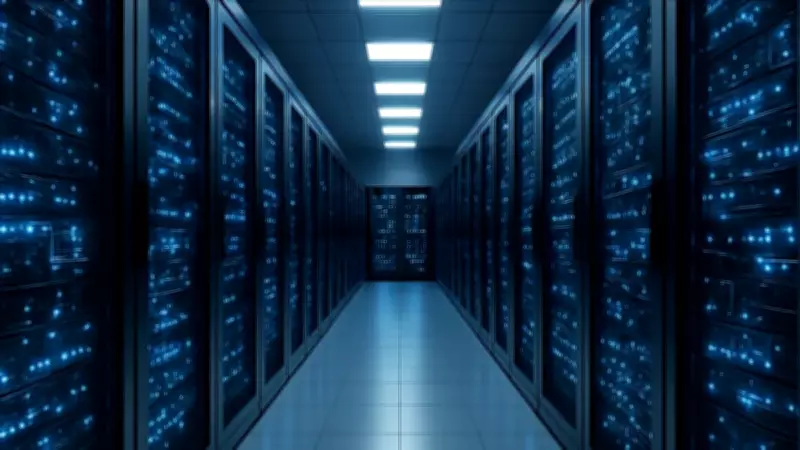 Savaşın Yeni Cephesi Dijital Hat: 700 Milyon Dolarlık Proje Türkiye'ye Yatırım Çekebilir