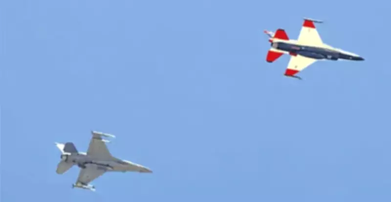 Savaşta Hedefler Yapay Zeka ile Belirleniyor mu?