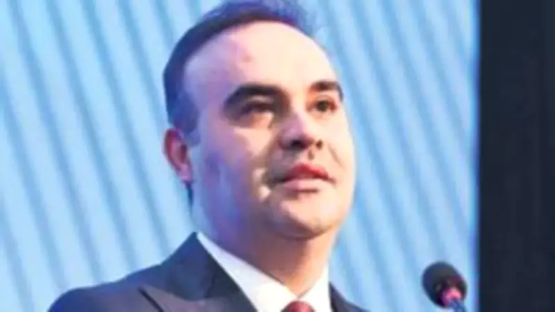 Savunma Sanayii Projesine 641 Milyar Liralık Kaynak Ayrıldı