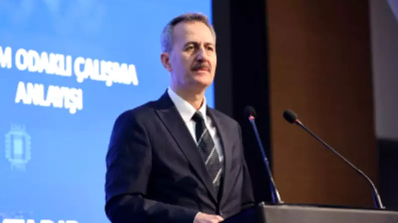 Savunma Sanayisinde Teknoloji Ordusu Dönemi ve İhracat Rekoru