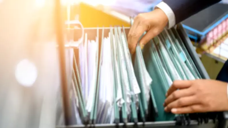 Selim'de Kamulaştırma Davaları: Karayolları 50'den Fazla Parsel İçin Dava Açtı