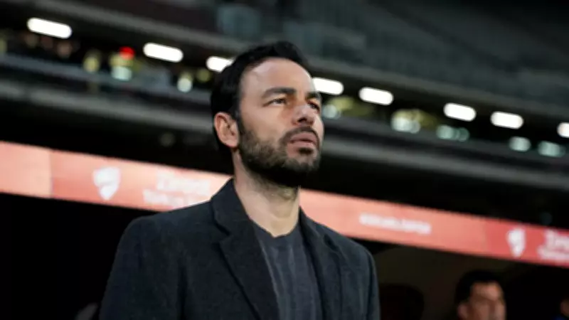 Selçuk İnan'dan Kocaelispor'da Sakatlık Açıklaması: 'Kadro Geniş Değil'