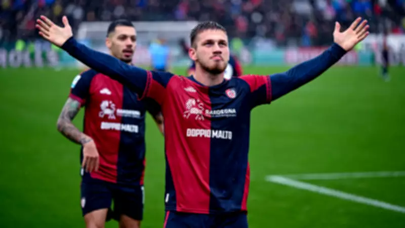 Semih Kılıçsoy'dan Çarpıcı Açıklamalar: Beşiktaş'tan Ayrılmak İstememiştim