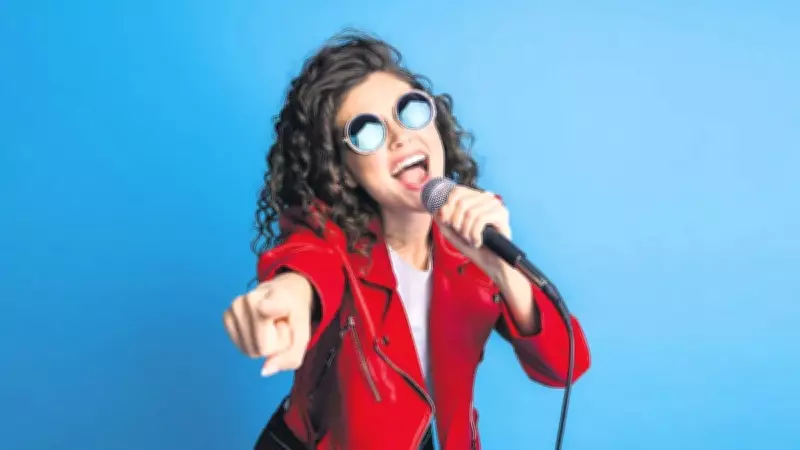 Sesim Güzel Mi? Pandemi Sonrası Artan Dijital İletişimle Ses Farkındalığı Yükseliyor