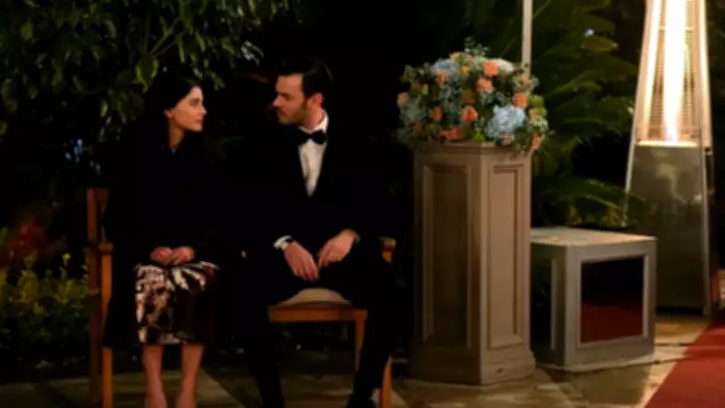 Sevdiğim Sensin 5. Bölüm Fragmanı Yayınlandı: Yeni Bölümde Neler Olacak?