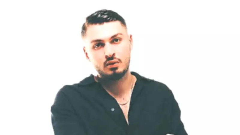 Sevgilim Laubali Olmasın: İlişkilerde Saygı ve Ciddiyet Arayışı