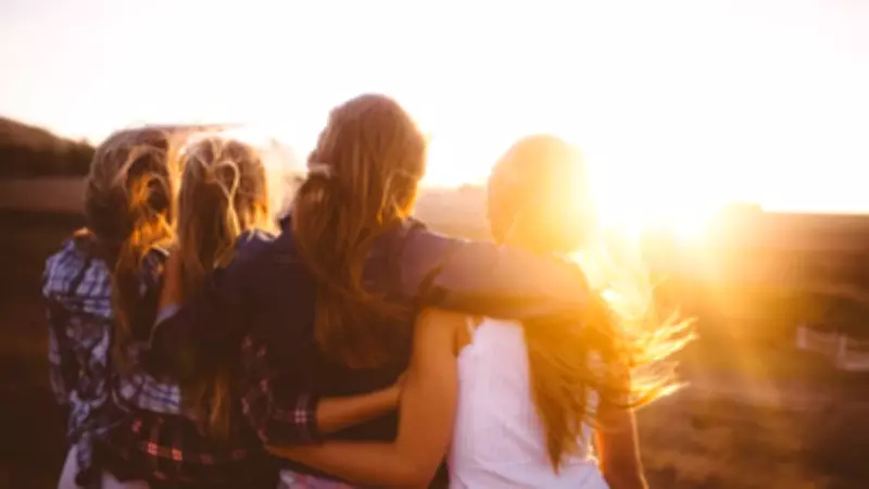 Sezgileri Radar Gibi Çalışan 4 Doğum Ayı: İnsan Sarrafları