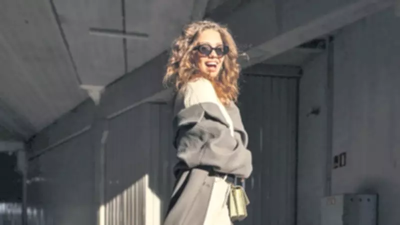 Sezonun En İddialı Pantolon-Bot Kombinleri: Rahatlık ve Şıklık Bir Arada